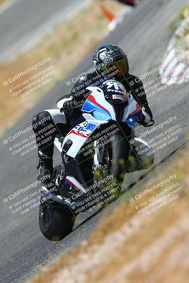 media/Jul-08-2023-2WTD (Sat) [[c8c0d2e149]]/B Group/1220pm (Turn 5)/